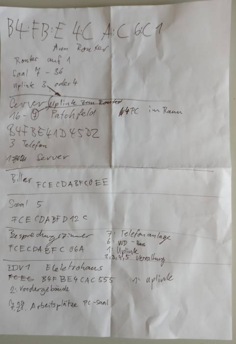 04a.jpg