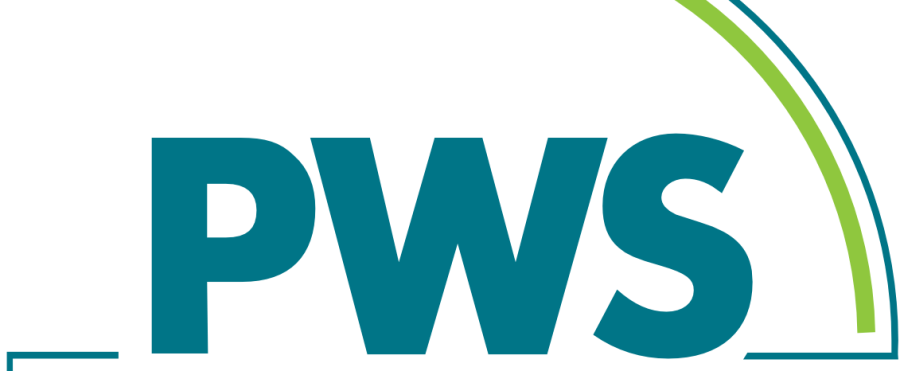 pws_logo_bunt_heller_hintergrund_blau.png