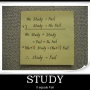study-fail.png